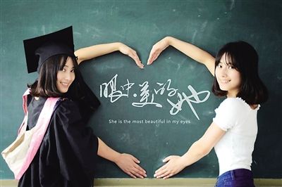 ��ҵ�� ������Ƭ�����ഺ��   �ֵ����˵ı�ҵ�������������Լ���ѧ��ʱ��˵�ټ����Ǻ�ͬѧ����ʦ��һ�������������Ц���������ǵ��Ǹ��������������ͷ����һ���������������ء���