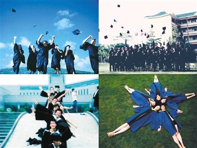 ����һ���ҵ�� ��ѧ���Բ�ͬ��ʽ����ഺ�����������Ƿ������������д���ռǡ��������Ȳ��ĵ�Ӱ��ͬ�����㡷�������˵�˼�����ص�У԰���������ֵ���һ����ѧ�Ӽ������У԰�ļ��ڣ���ҵ�����ò�ͬ�ķ�ʽ��һ���ഺ�����ڲ�ͬ������������˲�ͬ�Ĺ��¡���