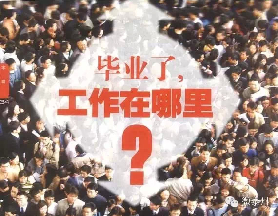 ��ҵ��������š��������� ��ĵ�����������