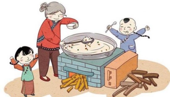 С��С���������������˾����꣡