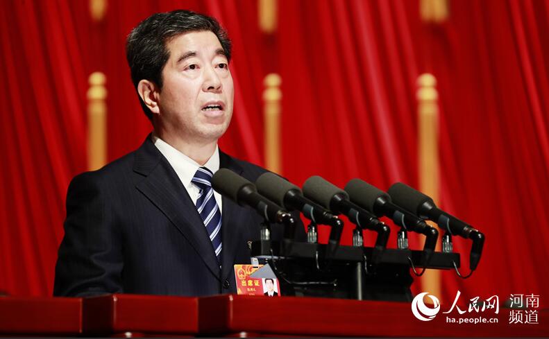      116磬ʡʮڶλ鿪Ļʡ档湲֣һ2018깤عˡ2019깤šǿ裬ȫְͷˮƽ