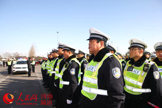 ������+���ܹܿػ�������