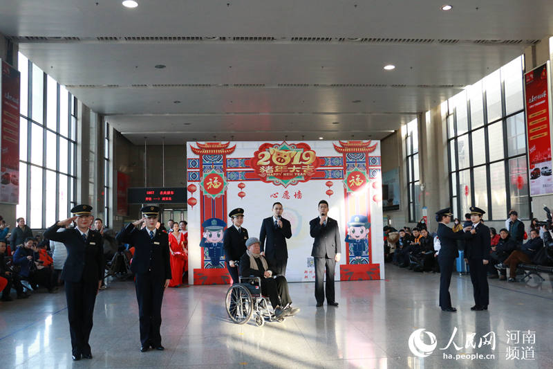 ֣�ݻ�վ���ӿ�72���ٿ�