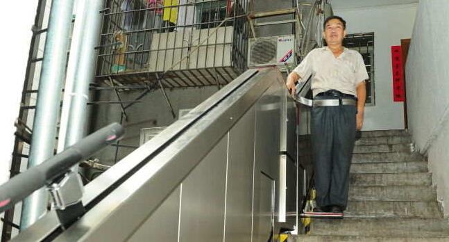 ¥װӦͨ
Լװʱײסͬ⣬˴ؼ޹˾񲿲ٱʾ涨ʵг룬Ӧָ̨ļĿʵȥܱ֤Чչ ϸ