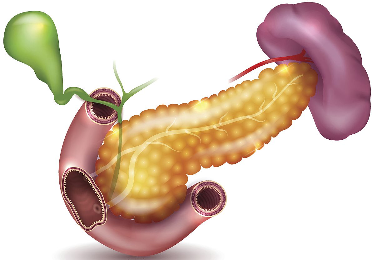 �߸�������+��=˫����������