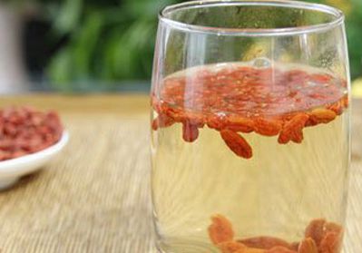 ��ˮ������� Ӫ�����˷Ѳ���