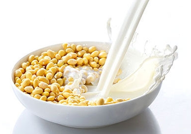 �ö���ţ�����׷�����Ӫ��