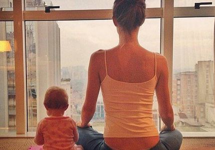 �������� ��������Щ��ϰ��