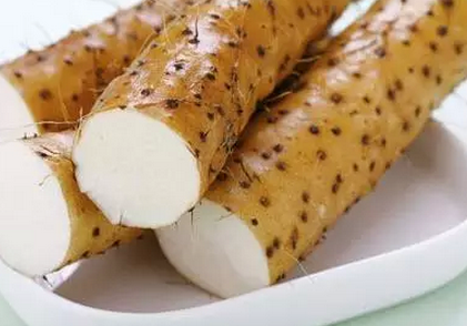 С������ˮ����ɽ�ɽҩ