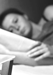 ��������ʧ�ߵ���������Щ��