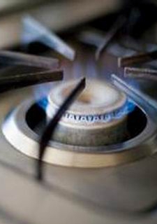 ��������һ����̼�ж�Ч����