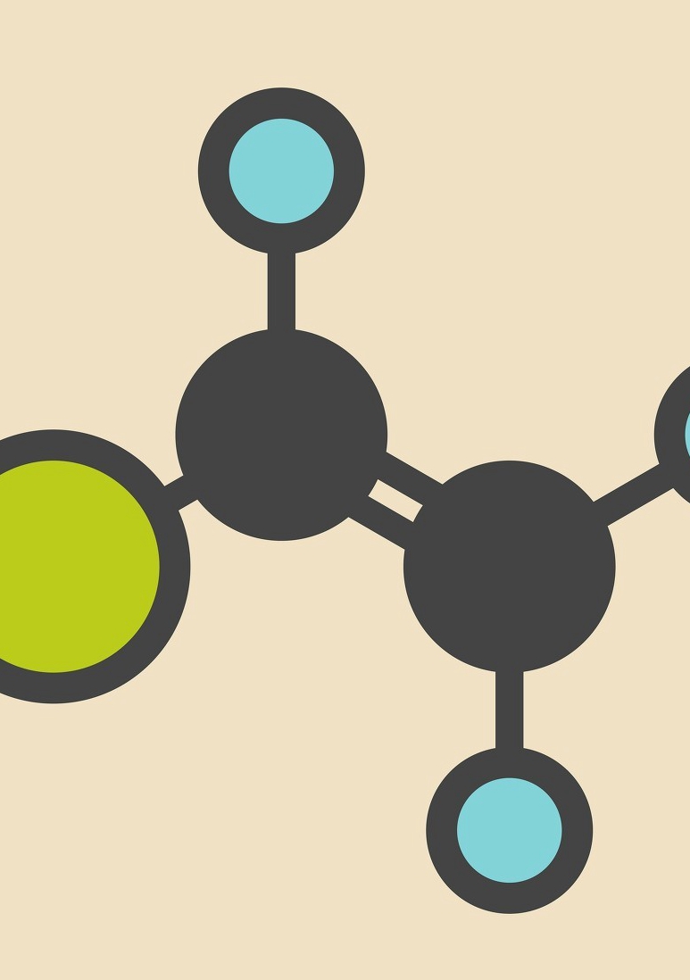 ʲô�ǳ������ƣ���������Щ��֢��