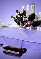 ������ʵ���ٴ��е�Ӧ��