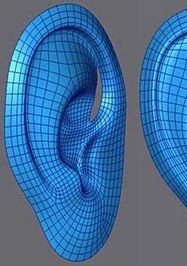 ʲô��3D��ӡ������������ҽѧ��Ӧ����