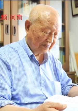 ���ڣ�����ҩ��������ҽ������