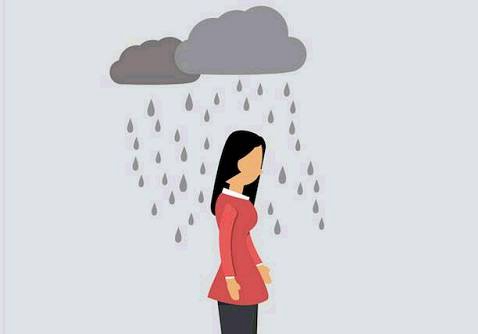 �����ˣ�������Ҫ����