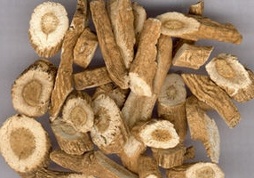 ���������Ƿ���ðҩ