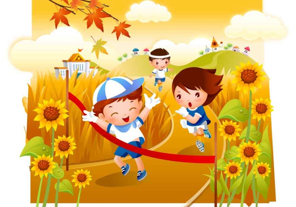 ���쵽�������˶�Ҫ������