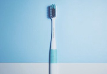 ˢ��������ġ��ᡱ��