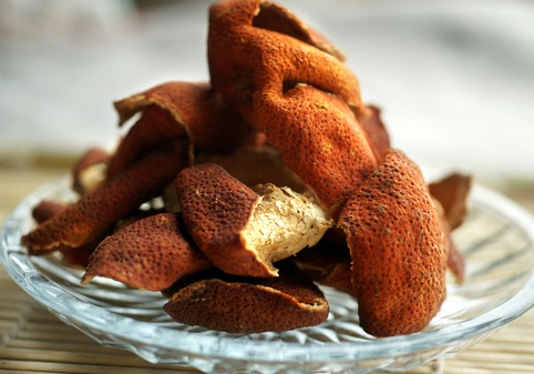 СС��Ƥ������������