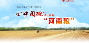 áй롱ʢϸࡰ