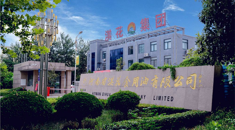 俻ҵ