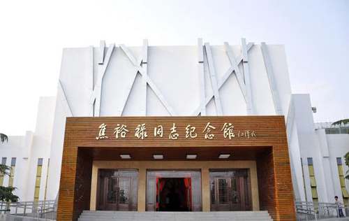 ��ԣ»ͬ־�����