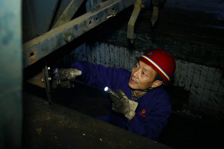 ����ǰ             1995���ѧУ��ҵ������ǰ��������������α�����޳��䣬��һ�ɾ���20���ꡣ