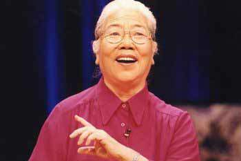 ������            �����񣬳���ԥ�紴ʼ�ˡ�����ݸս����¡�ϸ��󷽡������Ը�����������������