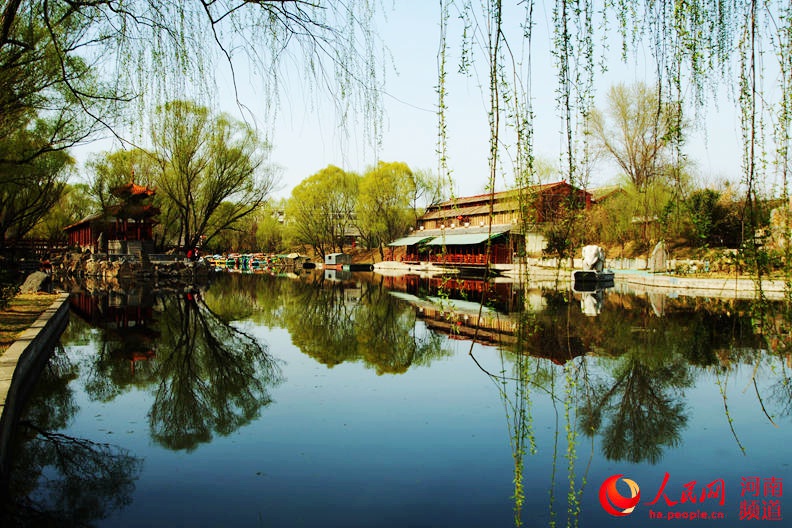 �����������ӡ��ɺ�֮�ǡ�����ˮ��֮�ǡ�