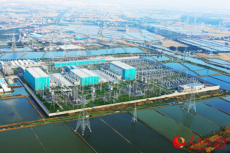 ���������������й��������ϡ����˺š�