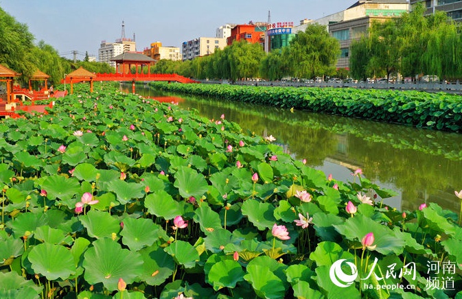 ��������չ������ʵ������������֮�� �����˾�֮��