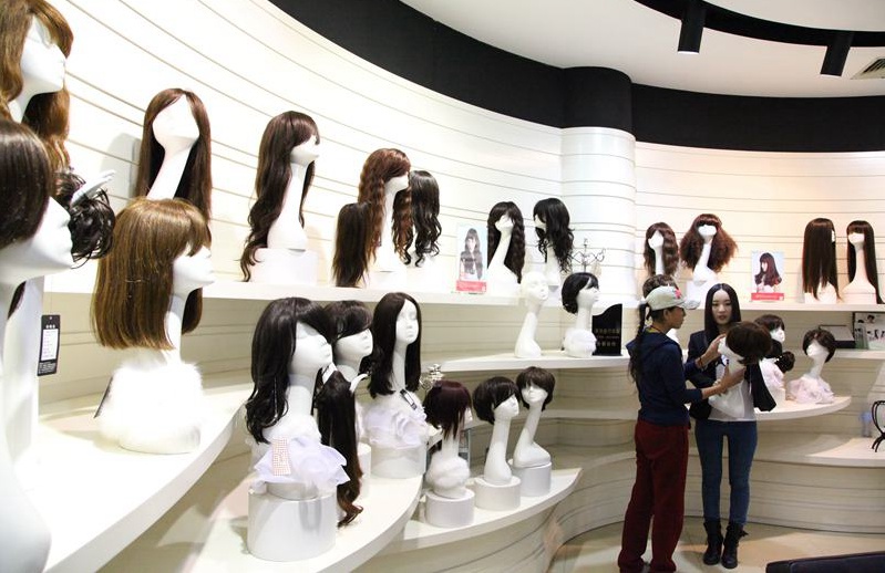 ���۽�������������չ���������������ͼ���г�