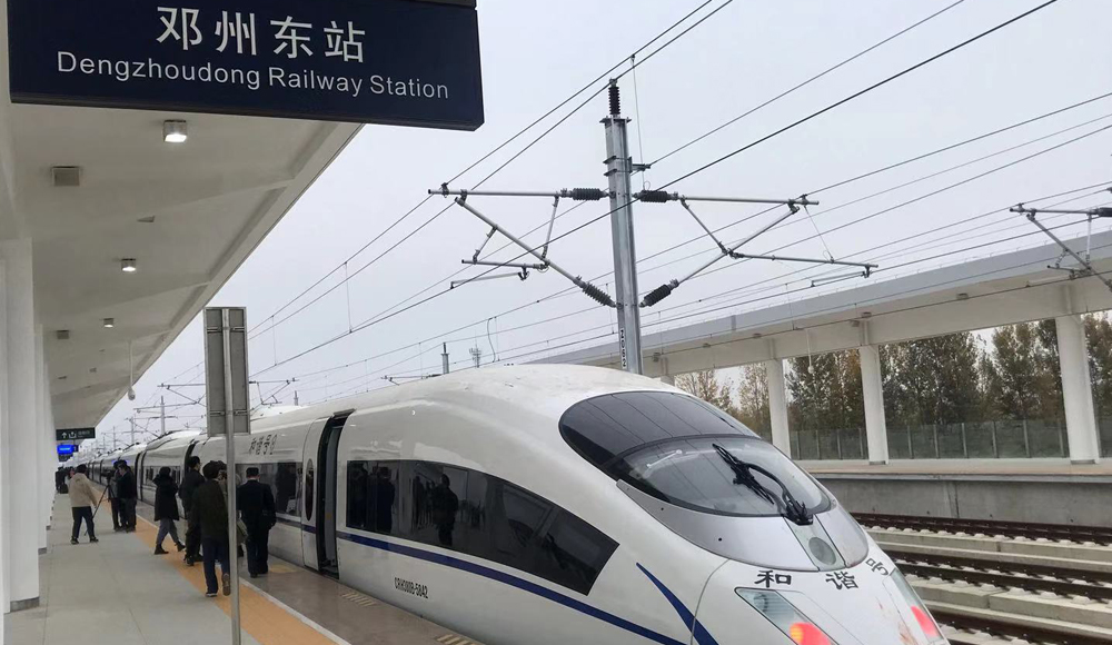 ��ͨ����ʱ�����������ߴ�������֣����֣�塢�̺Ϻ�����