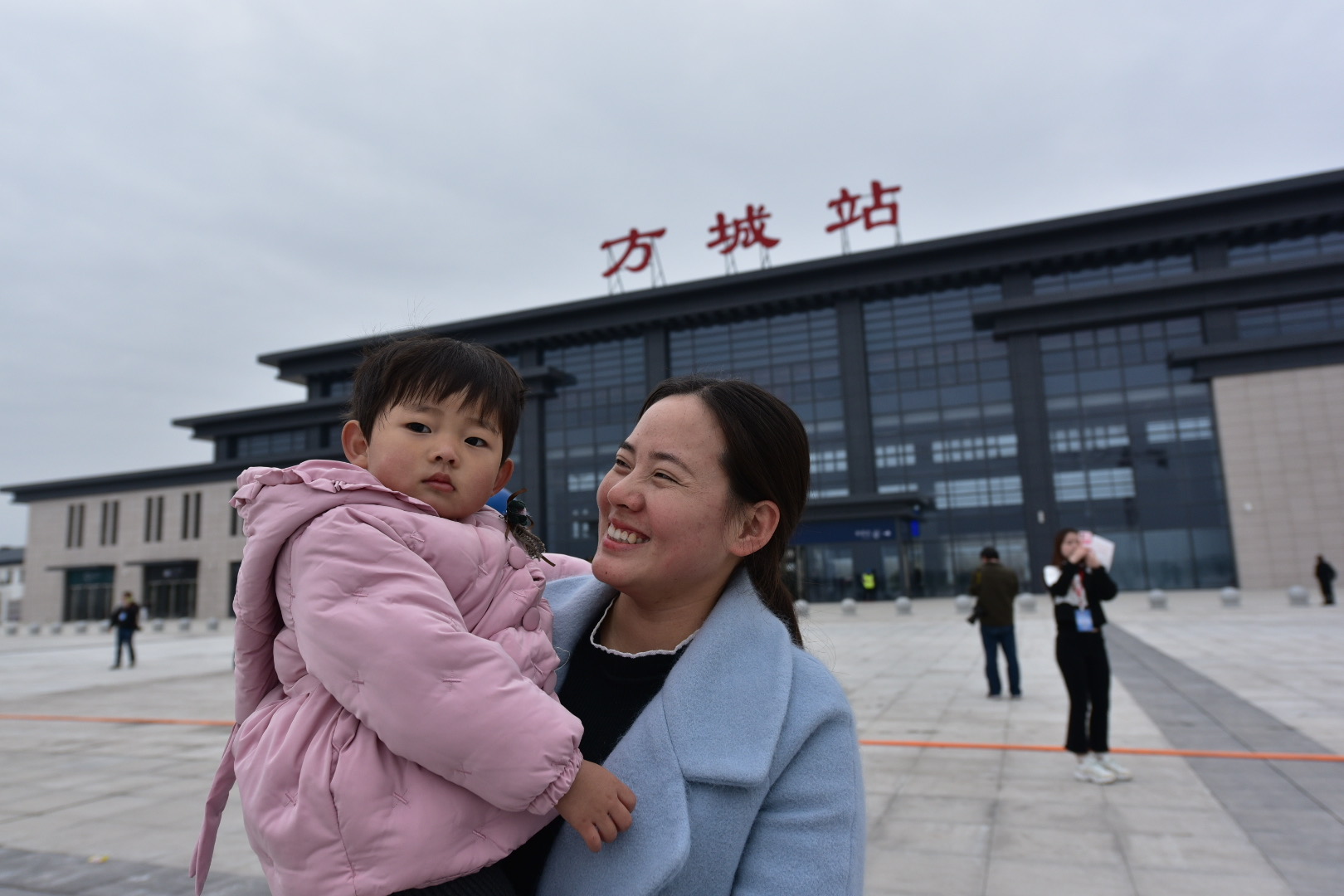 ��ͨ����ʱ�����������ߴ�������֣����֣�塢�̺Ϻ�����