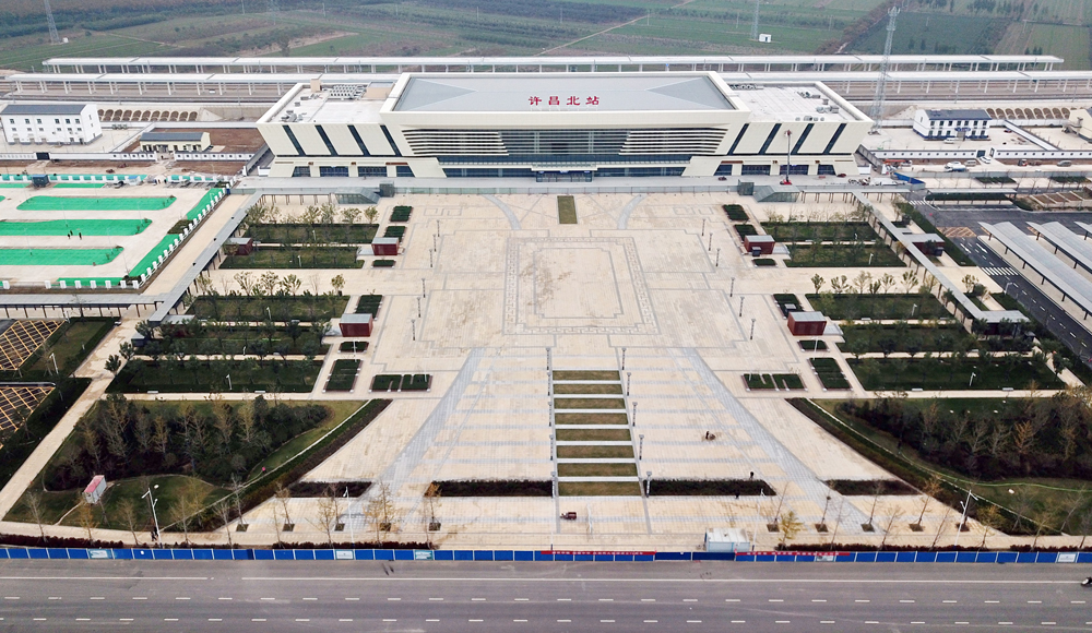 ��ͨ����ʱ�����������ߴ�������֣����֣�塢�̺Ϻ�����