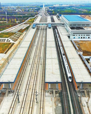 �����ݡ������ ԥ���ס�������