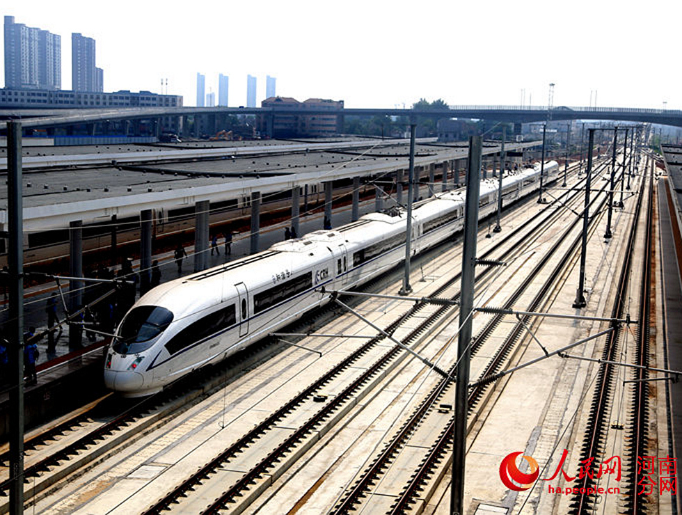 ���ڵȵ��㣬֣�����