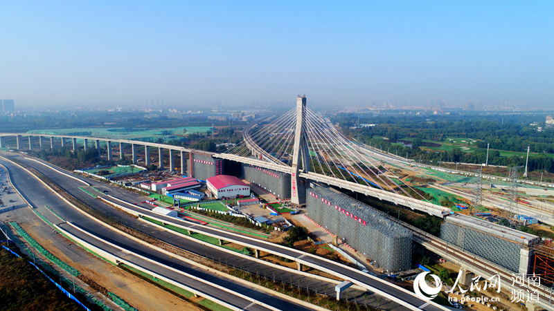 ֣����·��256�״���30�׸߿ա���Ư�ơ�