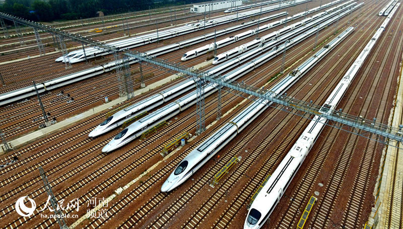 ��2ǧ�ŵ�10���� ���ϸ������껭��һ�����ס���