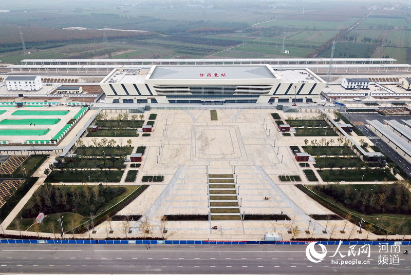 ֣����֣�塢�̺Ϻ�����������ͨ