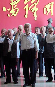 ϵݡ׷š560׷桱