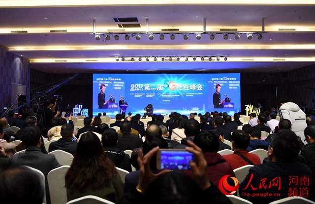 5G���ܣ������������衰����֮����