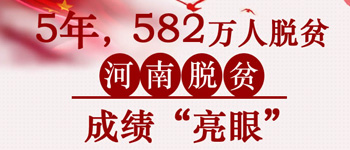 5,582ƶ ƶɼ
