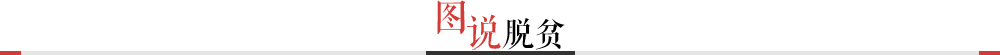 սƶ