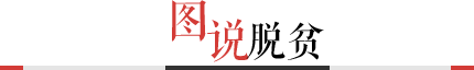սƶ