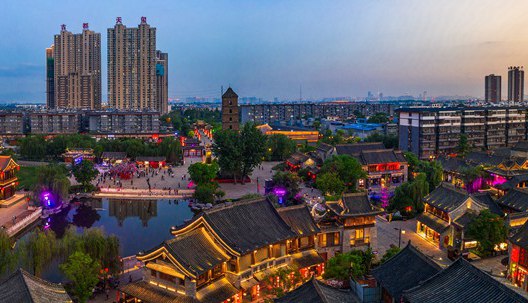 ����ҹ��