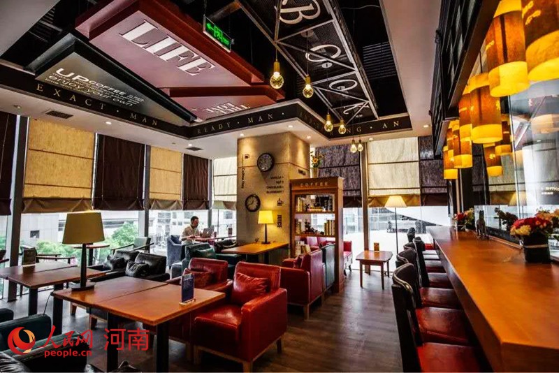 չʾ����ͼ��ʹ����Ʒ