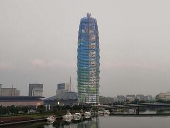 ��ɫ�Ķ�������еƹ���