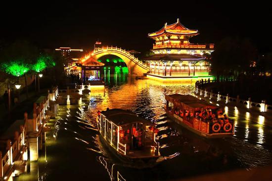 ˮϵ���̽���